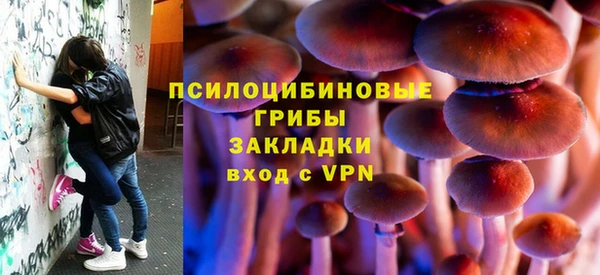 MESCALINE Пестово