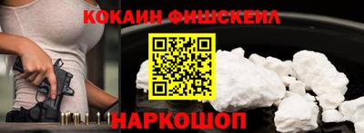 не бодяженный Коммунар