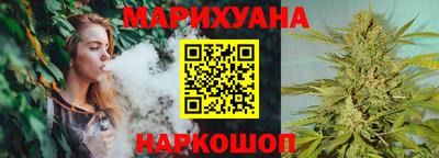 гидра Гагарин
