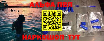 гидра Гагарин