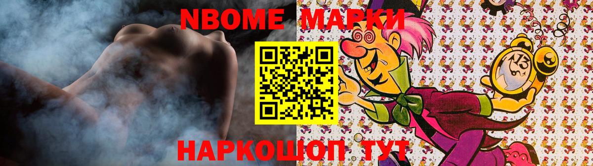 LSD-25 экстази ecstasy  Вход с VPN  Касимов  ЛСД экстази кислота 